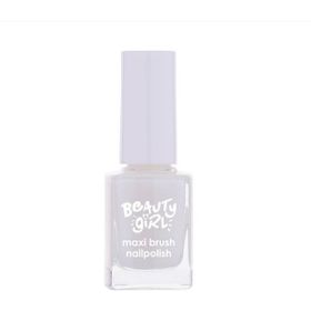 Beauty Girl 18 Snow Oje