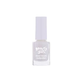 Beauty Girl 18 Snow Oje