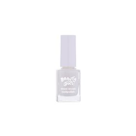 Beauty Girl 18 Snow Oje