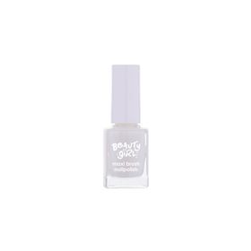 Beauty Girl 18 Snow Oje