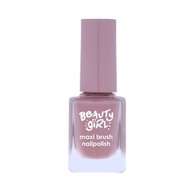 Beauty Girl 27 Nude Blush Oje