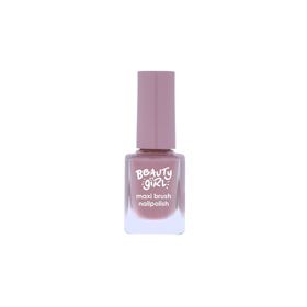 Beauty Girl 27 Nude Blush Oje