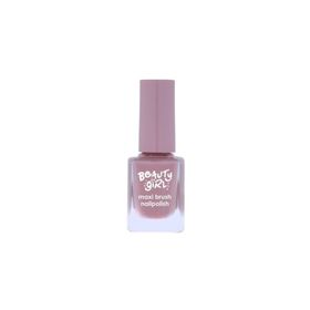 Beauty Girl 27 Nude Blush Oje