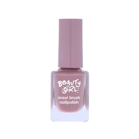 Beauty Girl 27 Nude Blush Oje