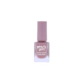 Beauty Girl 27 Nude Blush Oje