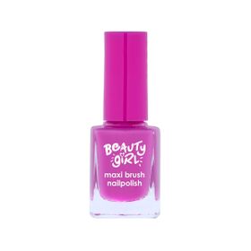 Beauty Girl 30 Fuchia Oje