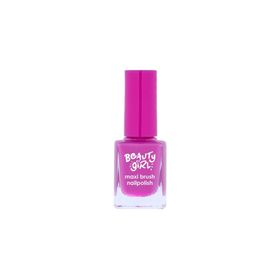 Beauty Girl 30 Fuchia Oje
