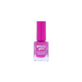 Beauty Girl 30 Fuchia Oje