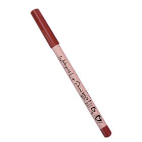 Beauty Girl 304 Rose Beige Dudak Kalemi