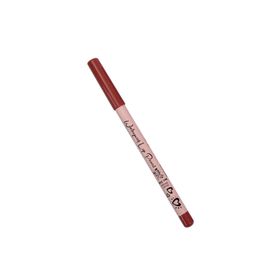 Beauty Girl 304 Rose Beige Dudak Kalemi