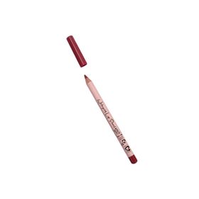 Beauty Girl 305 Fresh Berry Dudak Kalemi