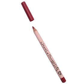 Beauty Girl 305 Fresh Berry Dudak Kalemi