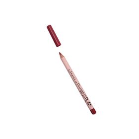Beauty Girl 305 Fresh Berry Dudak Kalemi