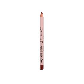 Beauty Girl 306 Cranberry Dudak Kalemi