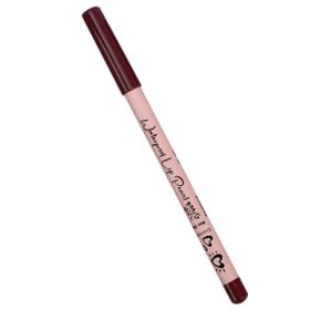 Beauty Girl 306 Cranberry Dudak Kalemi