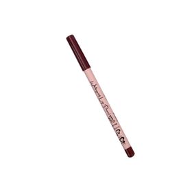 Beauty Girl 306 Cranberry Dudak Kalemi