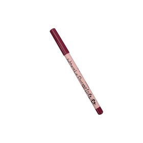Beauty Girl 309 Deep Ruby Dudak Kalemi