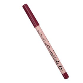 Beauty Girl 309 Deep Ruby Dudak Kalemi