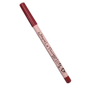 Beauty Girl 310 Pink Blush Dudak Kalemi