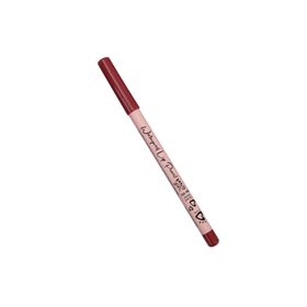 Beauty Girl 310 Pink Blush Dudak Kalemi