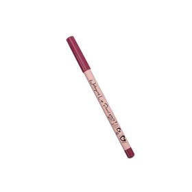 Beauty Girl 312 Pink Magic Dudak Kalemi