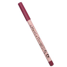 Beauty Girl 312 Pink Magic Dudak Kalemi