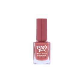 Beauty Girl 32 Soft Salmon Oje