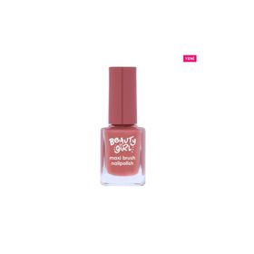 Beauty Girl 32 Soft Salmon Oje