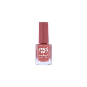Beauty Girl 32 Soft Salmon Oje
