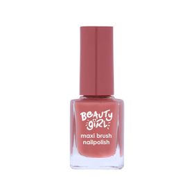 Beauty Girl 32 Soft Salmon Oje