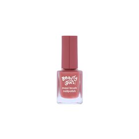 Beauty Girl 32 Soft Salmon Oje