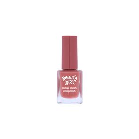Beauty Girl 32 Soft Salmon Oje