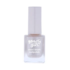 Beauty Girl 34 Starlight Oje