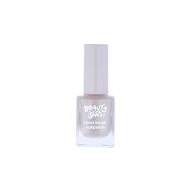 Beauty Girl 34 Starlight Oje