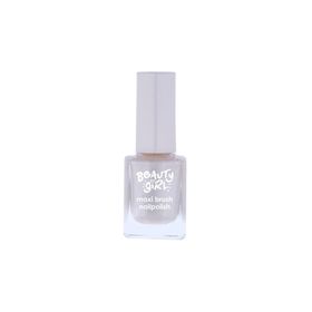 Beauty Girl 34 Starlight Oje