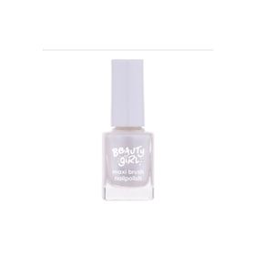 Beauty Girl 34 Starlight Oje