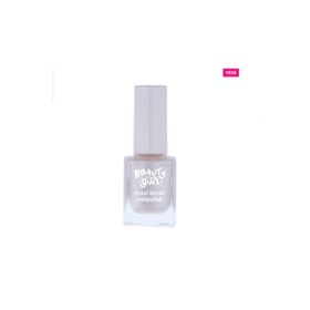 Beauty Girl 34 Starlight Oje