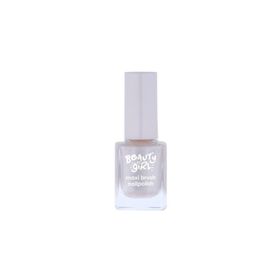 Beauty Girl 34 Starlight Oje