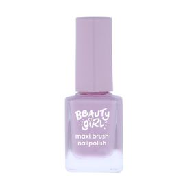 Beauty Girl 35 Ice Lilac Oje