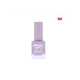 Beauty Girl 35 Ice Lilac Oje