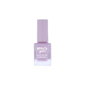 Beauty Girl 35 Ice Lilac Oje