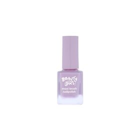 Beauty Girl 35 Ice Lilac Oje