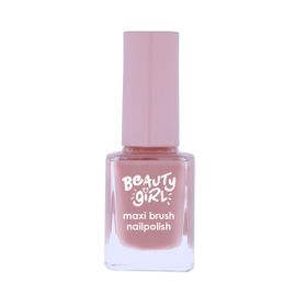 Beauty Girl 37 Queen Oje