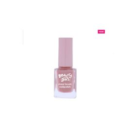 Beauty Girl 37 Queen Oje