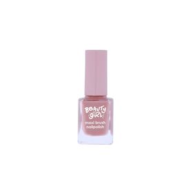 Beauty Girl 37 Queen Oje