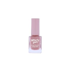 Beauty Girl 37 Queen Oje