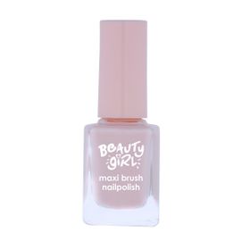 Beauty Girl 39 Nude Buquet Oje
