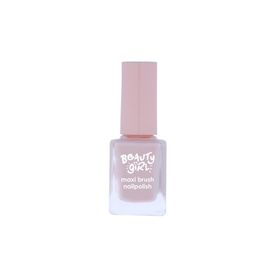 Beauty Girl 39 Nude Buquet Oje