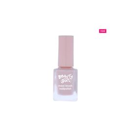 Beauty Girl 39 Nude Buquet Oje