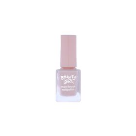 Beauty Girl 39 Nude Buquet Oje